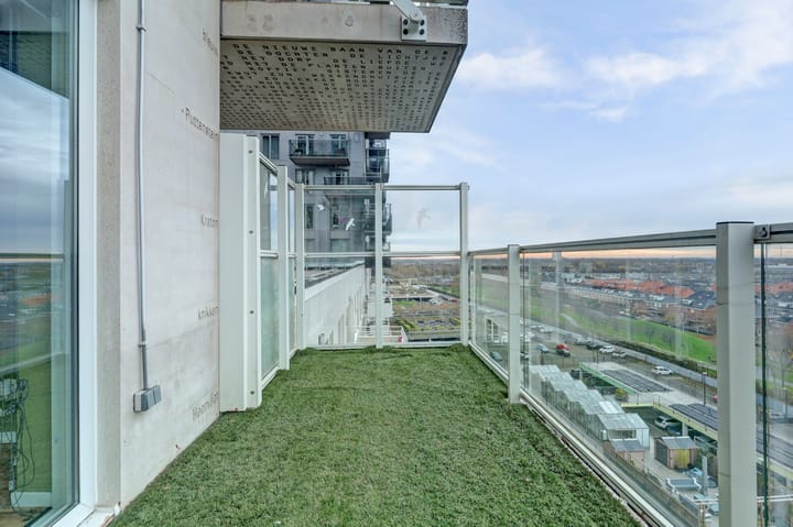 Foto 9 van Hongerlandsedijk 90