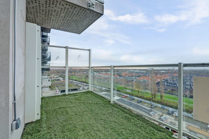 Foto 10 van Hongerlandsedijk 90