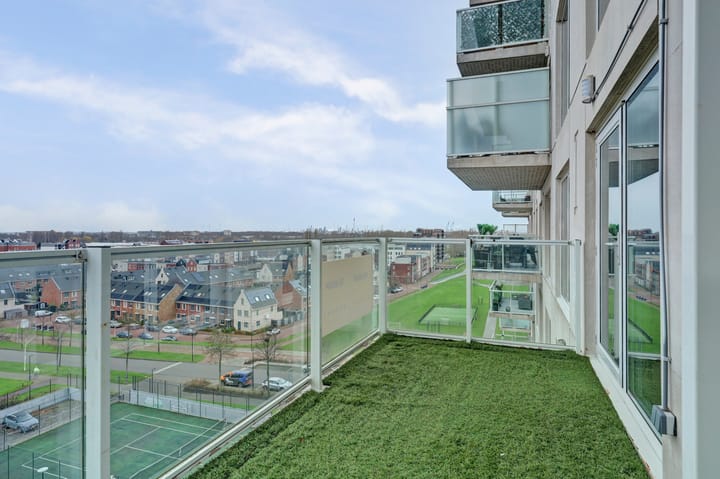 Foto 11 van Hongerlandsedijk 90