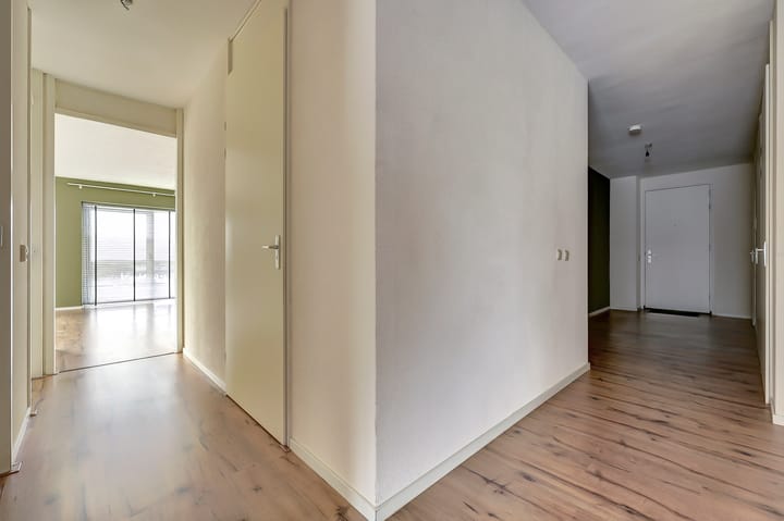 Foto 13 van Hongerlandsedijk 90