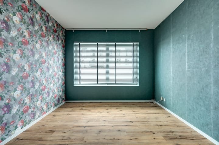 Foto 14 van Hongerlandsedijk 90