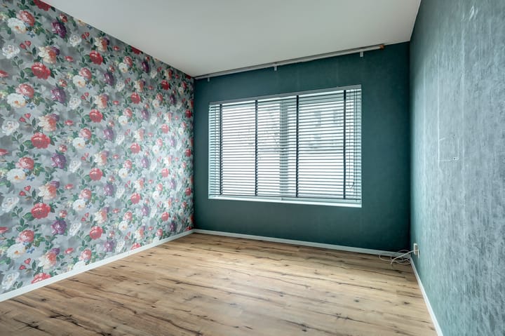 Foto 15 van Hongerlandsedijk 90