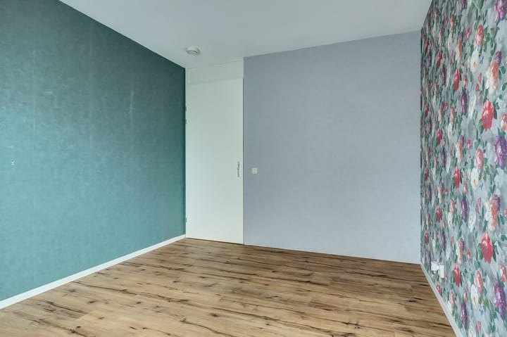 Foto 16 van Hongerlandsedijk 90