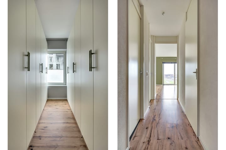 Foto 17 van Hongerlandsedijk 90