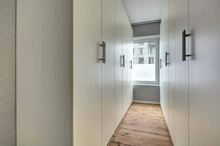 Foto 18 van Hongerlandsedijk 90