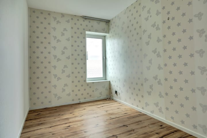 Foto 19 van Hongerlandsedijk 90