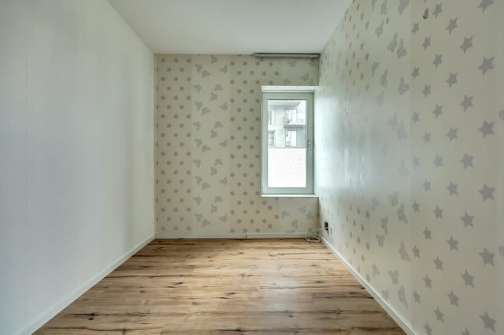 Foto 20 van Hongerlandsedijk 90