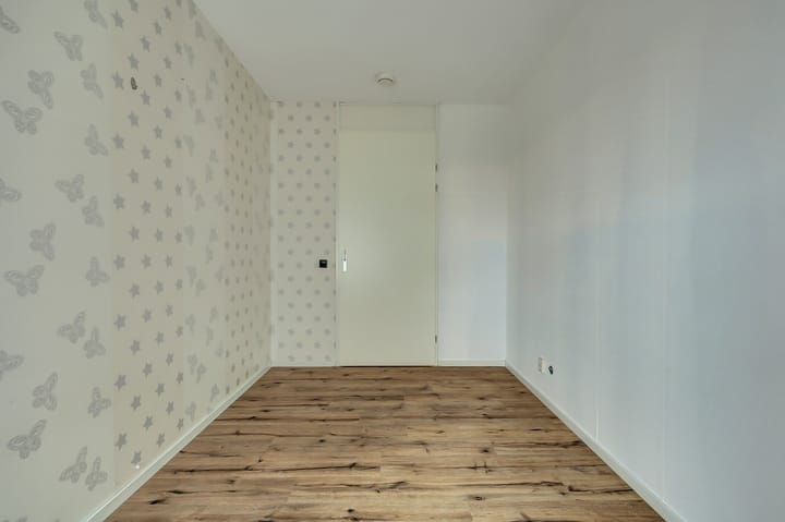 Foto 21 van Hongerlandsedijk 90