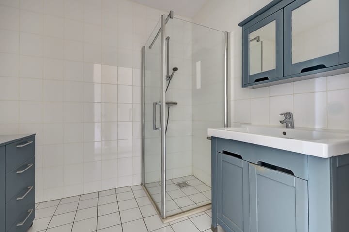 Foto 22 van Hongerlandsedijk 90