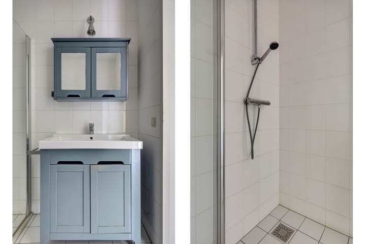 Foto 23 van Hongerlandsedijk 90