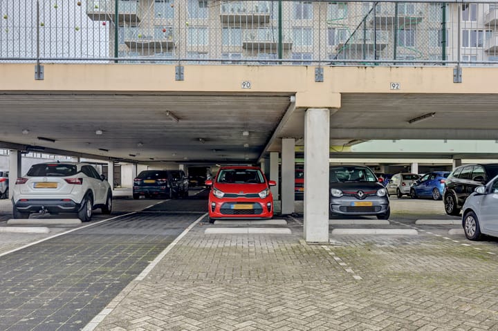 Foto 25 van Hongerlandsedijk 90