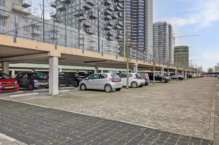 Foto 26 van Hongerlandsedijk 90