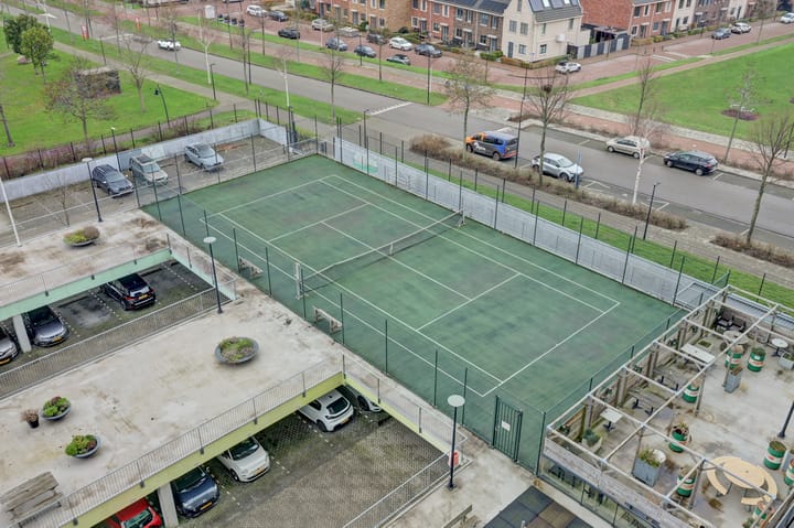 Foto 28 van Hongerlandsedijk 90