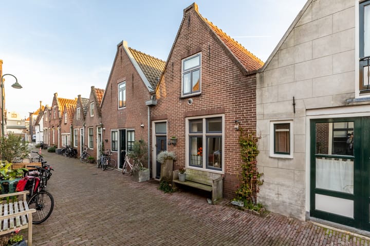 Foto 52 van Schapenstraat 16