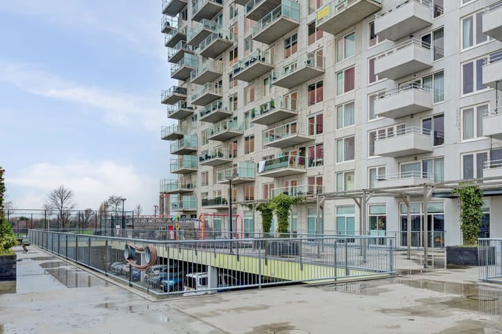 Foto 29 van Hongerlandsedijk 90