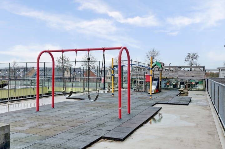 Foto 31 van Hongerlandsedijk 90