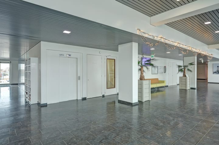 Foto 32 van Hongerlandsedijk 90