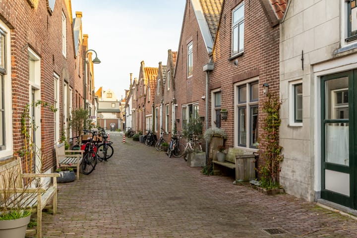 Foto 54 van Schapenstraat 16