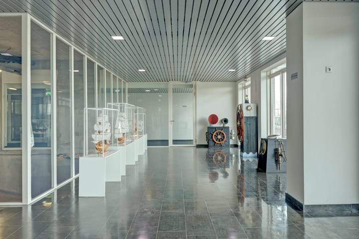 Foto 33 van Hongerlandsedijk 90