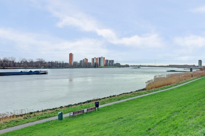 Foto 35 van Hongerlandsedijk 90