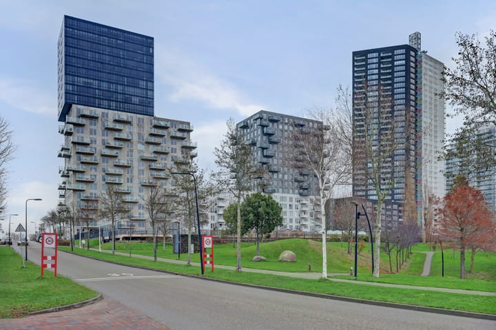 Foto 37 van Hongerlandsedijk 90