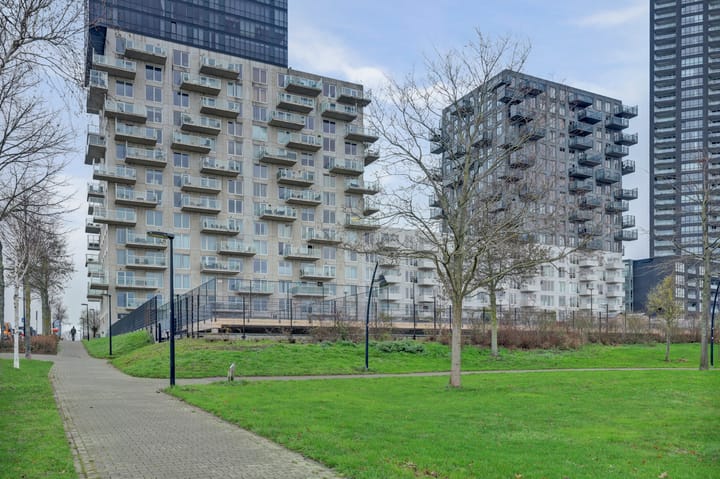 Foto 38 van Hongerlandsedijk 90