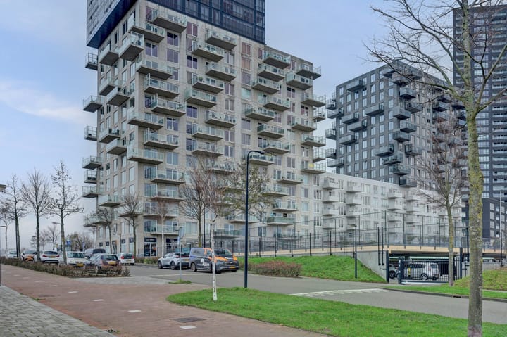 Foto 39 van Hongerlandsedijk 90