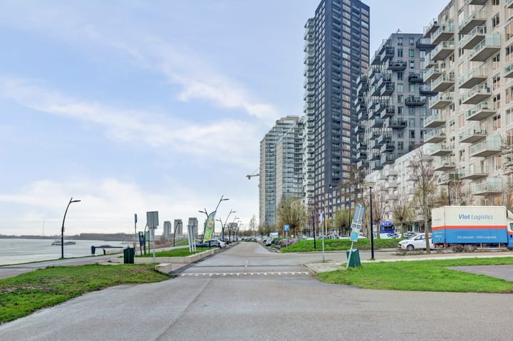 Foto 40 van Hongerlandsedijk 90