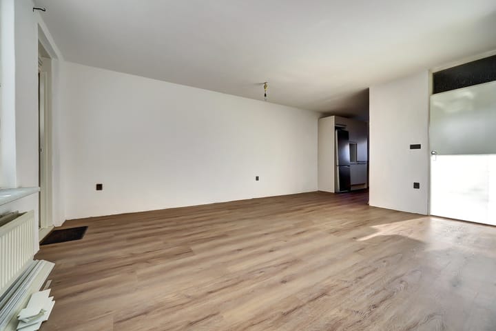 Photo 3 of Schaduwgras 77