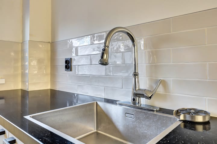 Foto 6 van Schaduwgras 77