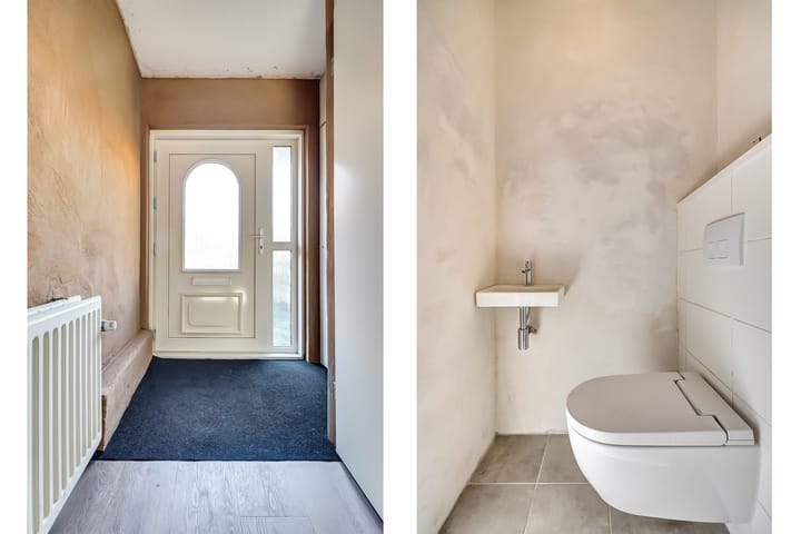 Foto 8 van Schaduwgras 77