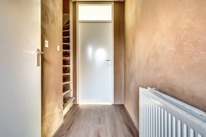 Foto 9 van Schaduwgras 77