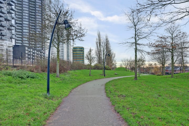 Foto 36 van Hongerlandsedijk 90