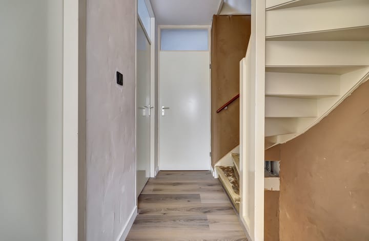 Foto 10 van Schaduwgras 77