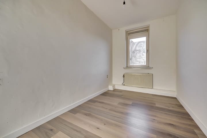 Foto 11 van Schaduwgras 77