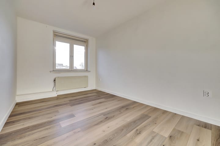 Foto 13 van Schaduwgras 77