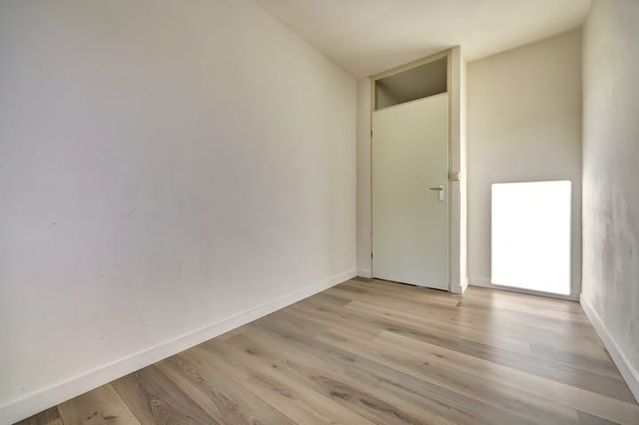 Foto 14 van Schaduwgras 77