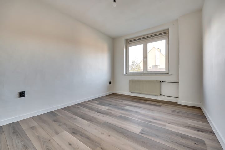 Foto 16 van Schaduwgras 77