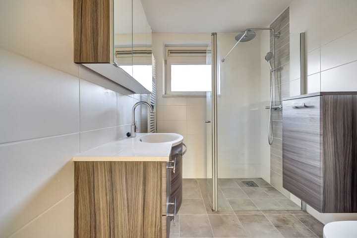 Foto 17 van Schaduwgras 77