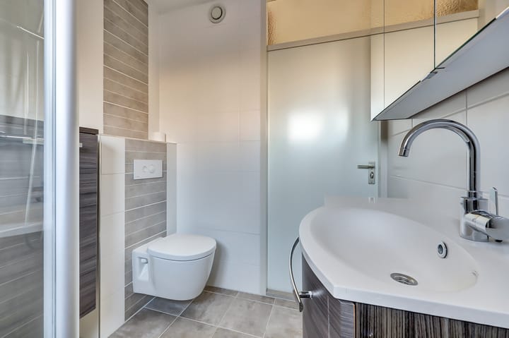 Foto 18 van Schaduwgras 77