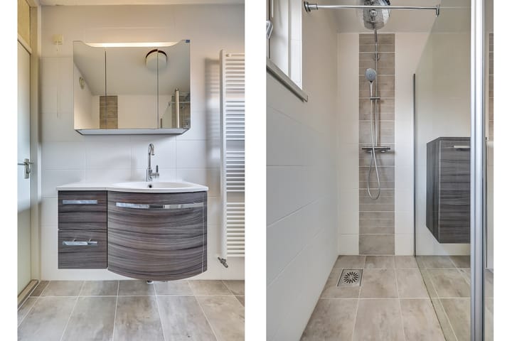 Foto 19 van Schaduwgras 77