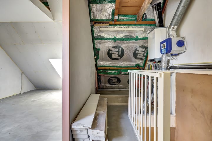 Foto 20 van Schaduwgras 77