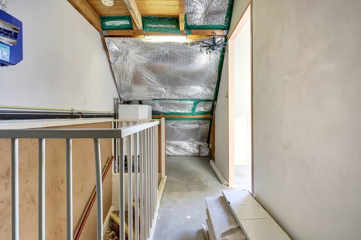 Foto 21 van Schaduwgras 77