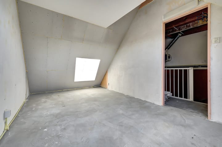 Foto 22 van Schaduwgras 77