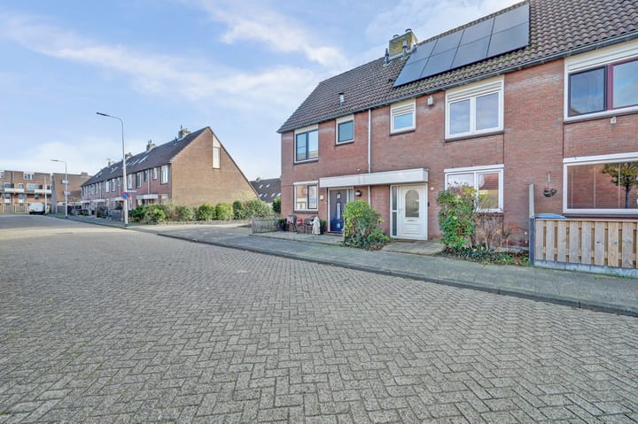 Foto 28 van Schaduwgras 77