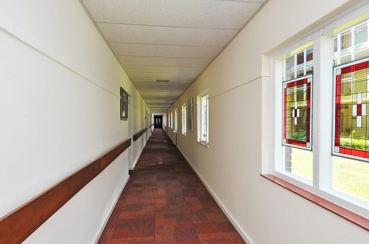 Photo 28 of Soestdijkseweg Zuid 87-B35