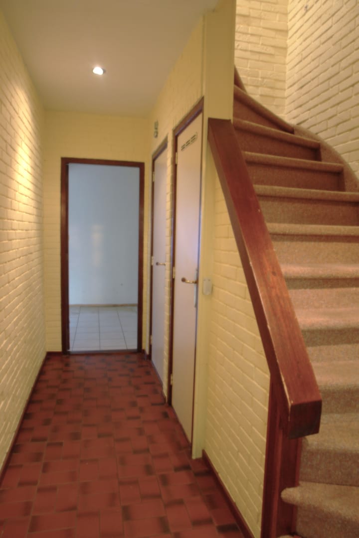 Foto 3 van Staringlaan 43