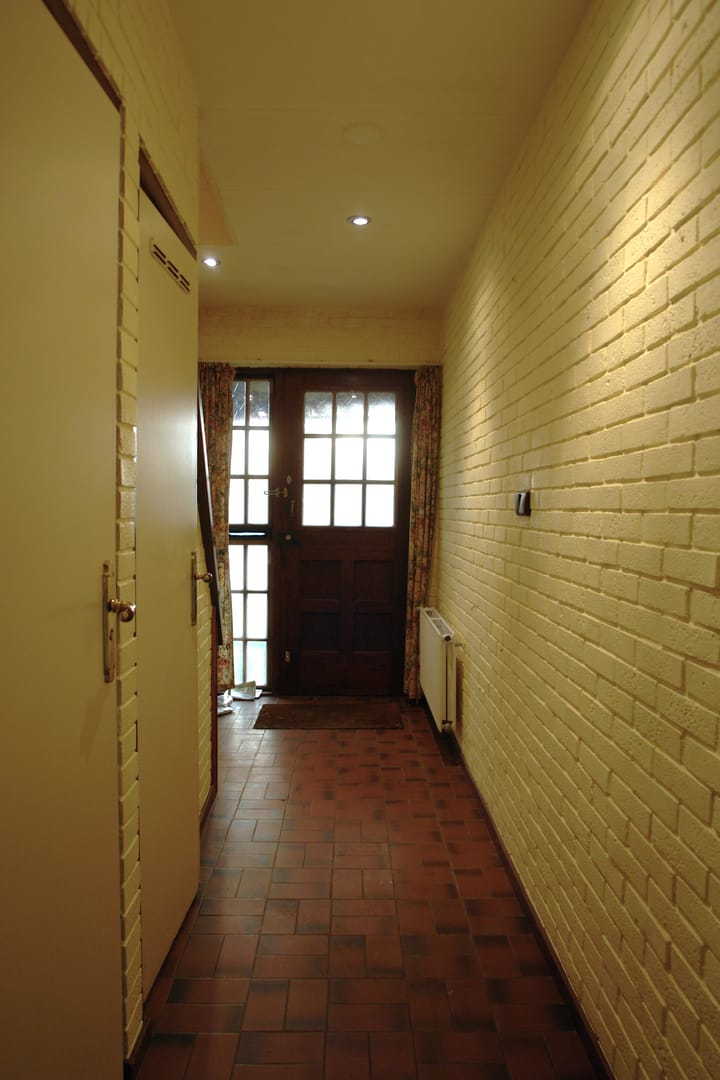 Foto 4 van Staringlaan 43