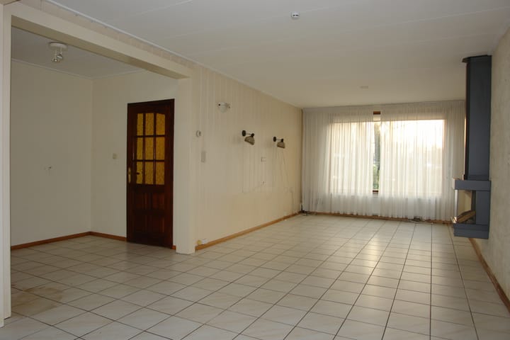 Foto 6 van Staringlaan 43