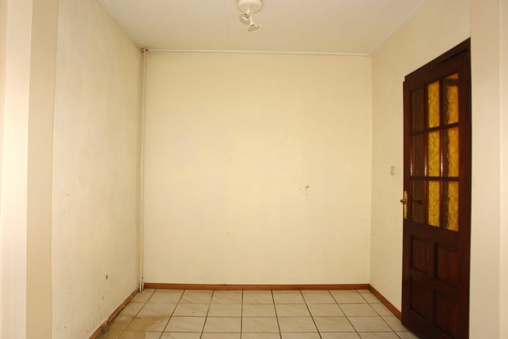 Foto 7 van Staringlaan 43